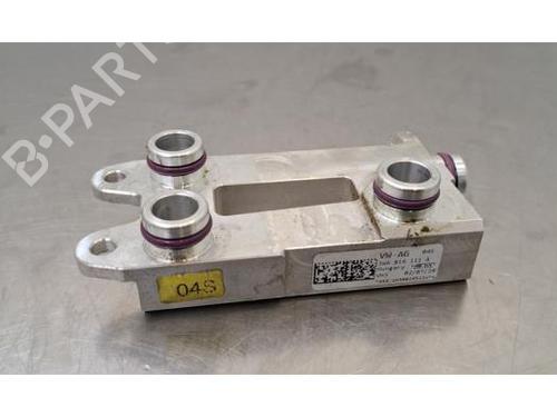Electronic sensor VW TIGUAN (CT1) 1.5 eTSI | BP37038104M84 - Image 2