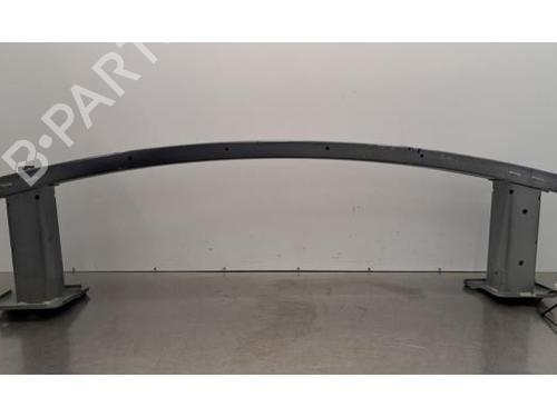 Used Front bumper reinforcement Front bumper reinforcement NISSAN PRIMASTAR Van (X82) 2.0 dCi 130 (131 hp) 39905416 39905416