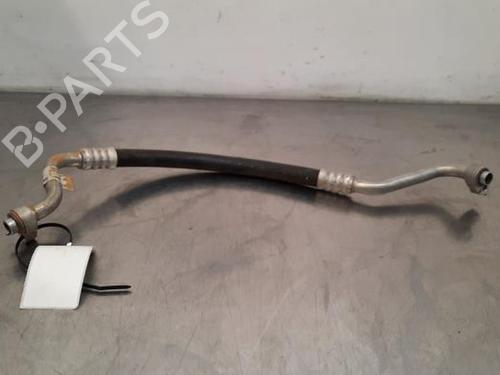 Used AC pipe MERCEDES-BENZ GLB (X247) AMG GLB 35 4-matic (247.651) (306 hp) 23621557