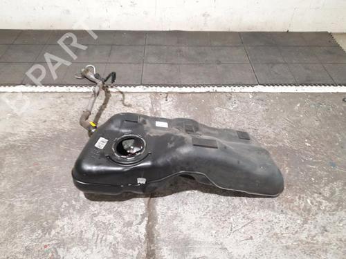 Used Other Other JAGUAR E-PACE (X540) 2.0 D150 (150 hp) 34200722 34200722