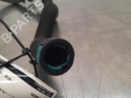 Pipe FORD TRANSIT CUSTOM V362 Van (FY, FZ) 2.0 EcoBlue | BP23614987M125 