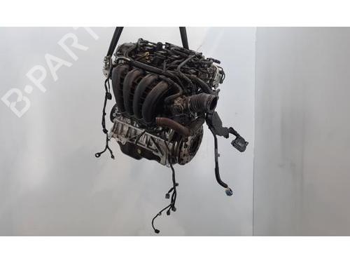 Used Engine Engine 38255533 38255533