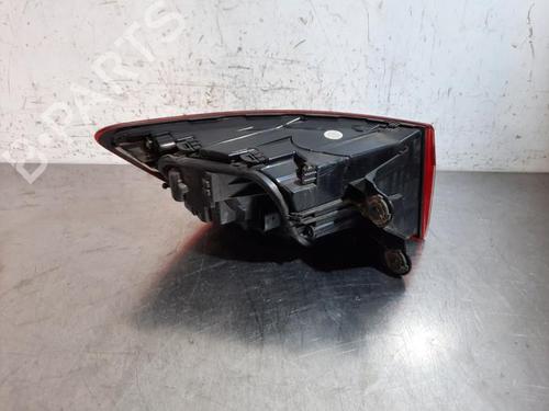 Right taillight AUDI A4 B9 (8W2, 8WC) 1.4 TFSI | BP30057145C35 