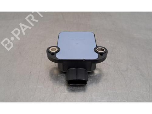 Used Electronic sensor Electronic sensor 37002828 37002828