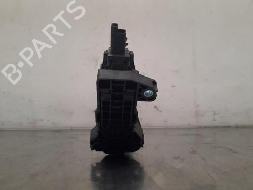 Pedal PEUGEOT 2008 II (UD_, US_, UY_, UJ_, UR_, UC_) 1.5 BlueHDI 110 (UDYHSK) | BP23602127I4
