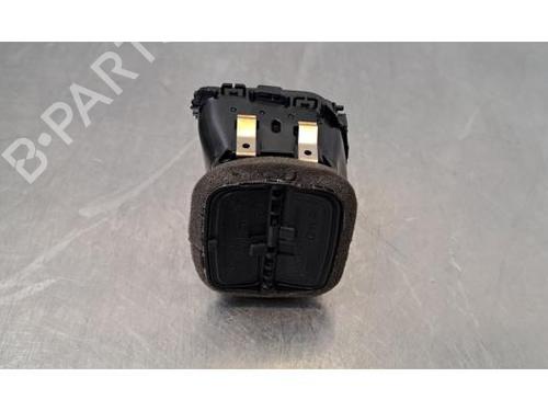 Luftventil MINI MINI CLUBMAN (F54) One D | BP38099626I21 - Image 3