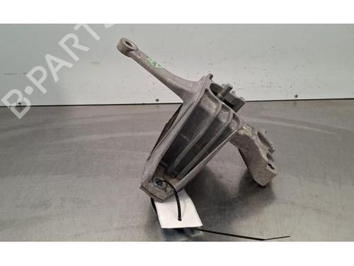 BP33165563M89 main image