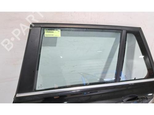 Left rear door BMW 3 (F30, F80) 316 d | BP23634772C4 