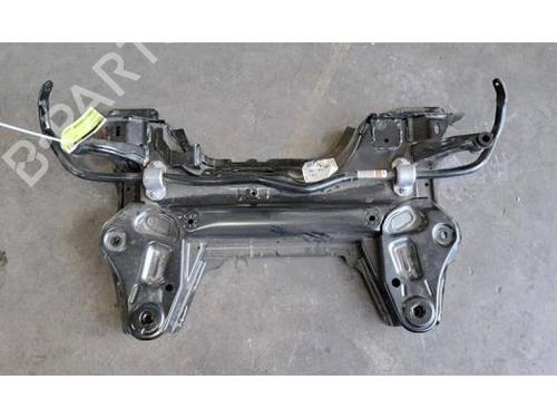Used Subframe CITROËN C4 III (BA_, BB_, BC_) ë-C4 (BCZKWC) (156 hp) 28684524