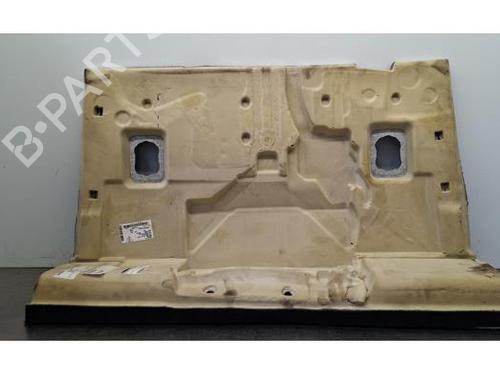 Rear parcel shelf PORSCHE 911 Convertible (992) Carrera GTS (992342) | BP39995161C85 - Image 3