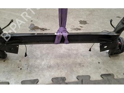 Rear axle DACIA SPRING Extreme | BP40517959M2 - Image 5