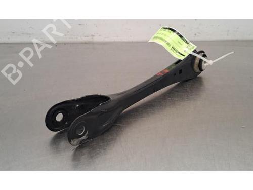 Højre bagtil bærearm BMW 6 Gran Turismo (G32) 620 d (190 hp) 27168667