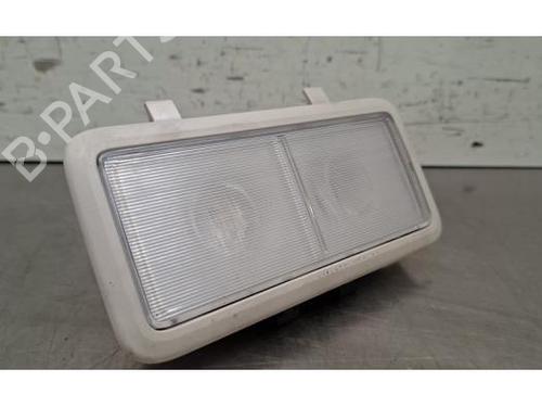 Interior roof light FORD FOCUS IV Turnier (HP) 1.5 EcoBlue | BP39892855I8 - Image 3
