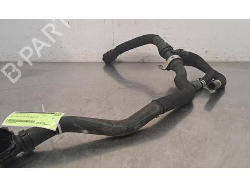 Pipe PEUGEOT 508 SW II (FC_, FJ_, F4_) PureTech 130 | BP30163444M125