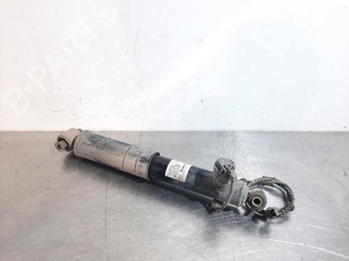Used Right rear shock absorber RENAULT TALISMAN Grandtour (KP_) 1.6 dCi 160 (160 hp) 15789054
