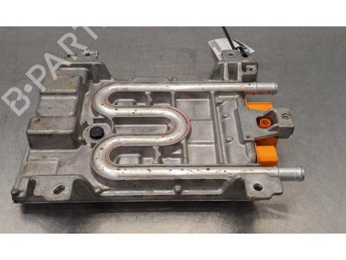 Inverter/Converter VW ID.4 (E21) Pro | BP39732144M119 - Image 7