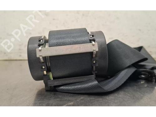 Front right seatbelt RENAULT MASTER III Platform/Chassis (EV, HV, UV) 2.3 dCi 150 FWD (EV0F, HV0F, UV0F, EV03, HV03, UV03) | BP39180253I25 - Image 5