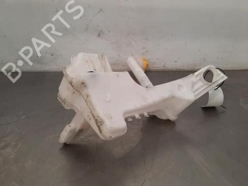 Windscreen washer tank RENAULT CLIO V (B7_) 1.0 TCe 100 (B7MT) | BP23618565C113