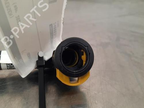 Pipe LYNK & CO 01 PHEV | BP25995303M125 
