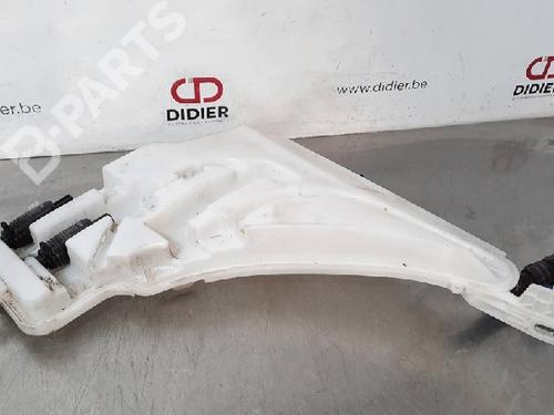 windscreen-washer-tank-bmw-1-f20-118-i-7241673-2011-2012-2013-2014-2015-2016-2017-2018-2019-10884634 main image