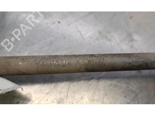 Other VOLVO XC90 II (256) D5 AWD | BP24322513O1 