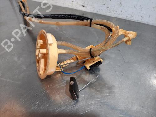 Fuel pump BMW 1 (E87) 116 d | BP23619578M76 