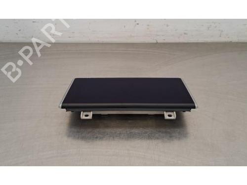 Used Display monitor BMW X2 (F39) sDrive 18 i (140 hp) 29881461