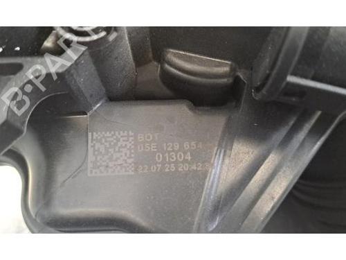 Pipe VW TIGUAN (CT1) 1.5 TSI eHybrid | BP34254855M125  - Image 5