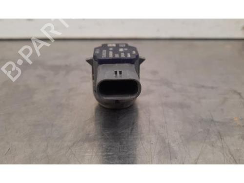 Electronic module AUDI Q4 E-TRON Sportback (F4N) 40 | BP39180181M83 - Image 3