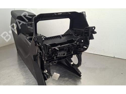 Middle console DACIA BIGSTER 1.2 TCe 140 (RYMH) | BP39754774I22 - Image 2