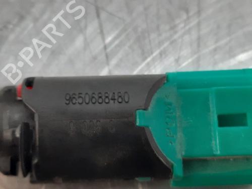 Switch PEUGEOT 407 (6D_) 1.6 HDi 110 (6D9HZC, 6D9HYC) | BP15033077I30 
