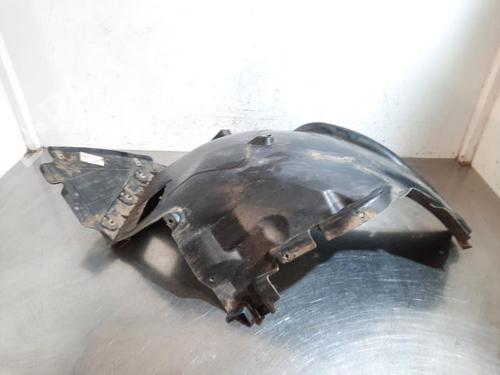 Wheel arch BMW X5 (E70) 4.8 i xDrive | BP24600173C56 