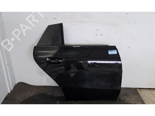 right-rear-door-mercedes-benz-cla-shooting-brake-x118-2019-32739801 main image