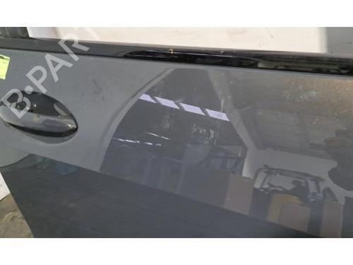 Right front door BMW i4 (G26) eDrive40 | BP23627411C3 