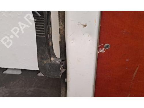 Tailgate IVECO DAILY VI Platform/Chassis 35S18, 35C18, 40C18, 45C18, 50C18, 60C18, 65C18, 70C18 | BP37861783C6 - Image 15