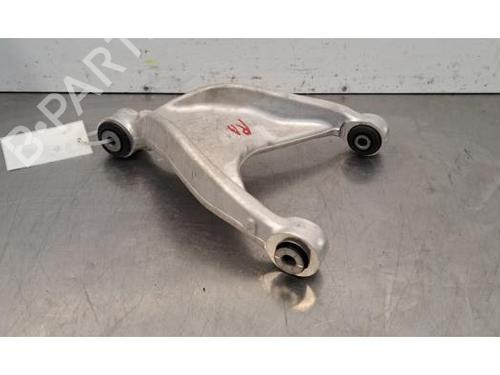 Used Right rear suspension arm Right rear suspension arm PEUGEOT 408 II (FP_, F3_, FM_) PureTech 130 (FPHNST) (131 hp) 30806352 30806352