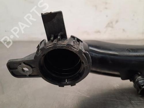 Pipe CITROËN BERLINGO Box Body/MPV (K9) PureTech 110 | BP20083005M125 