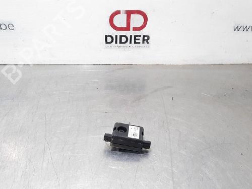 Used Electronic module BMW 3 (F30, F80) M3 Competition (450 hp) 10890685