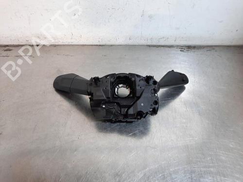 Steering column stalk FORD USA EXPLORER (CX740) EV | BP37275467I23 - Image 2