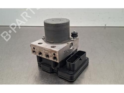 Bremsaggregat ABS für OPEL MOVANO C Van (U9) 2.2 D (165 hp) 32353859