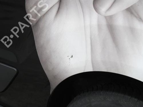 Right taillight FORD TRANSIT CONNECT V408 Box Body/MPV 1.5 TDCi | BP34268812C35  - Image 9