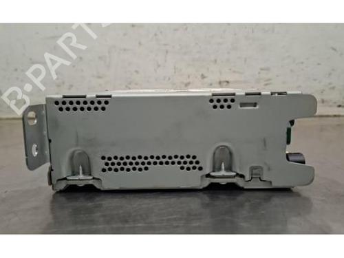 Electronic module PEUGEOT EXPERT Van (V_) 1.5 BlueHDi 120 | BP39235184M83 - Image 2