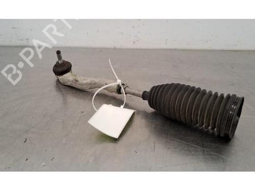Used Other RENAULT ARKANA I (LCM_, LDN_) 1.6 E-TECH 145 (LDMU) (143 hp) 27168475