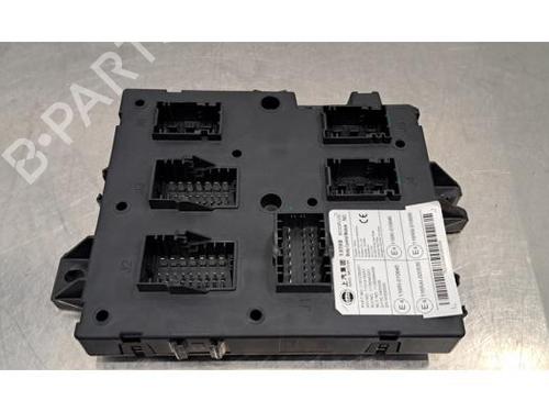 Control unit MG MG ZS SUV (AZS1) EV | BP40285108M11 - Image 2