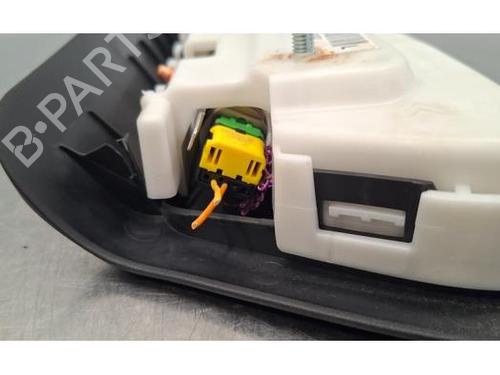 Other BMW i3 (I01) s Electric | BP33726910O1 - Image 4