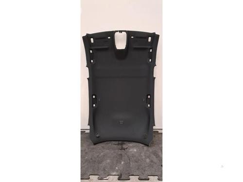 Used Interior roof Interior roof 37498850 37498850