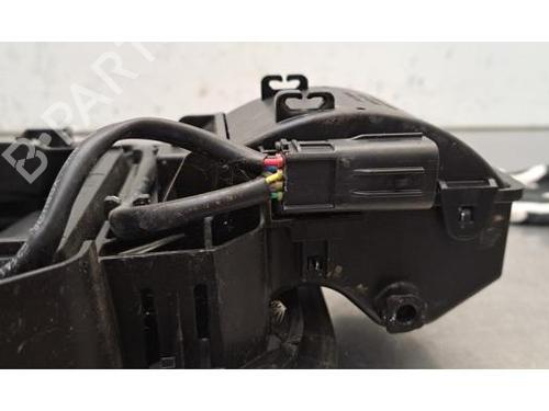 Tanklåg SUBARU SOLTERRA EV | BP37091990C131 - Image 6
