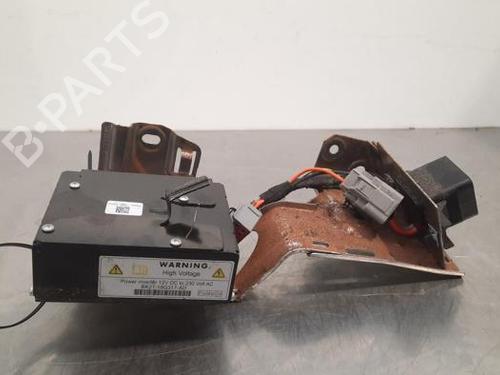Used Inverter/Converter FORD TRANSIT V363 Van (FCD, FDD) 2.0 EcoBlue (170 hp) 23591613