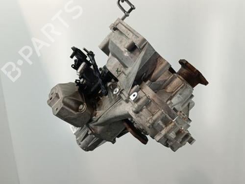 Gearbox SKODA FABIA IV (PJ3) 1.0 TSI | BP33561131M3 - Image 8
