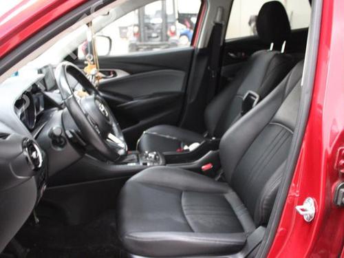 Venstre baglygte MAZDA CX-3 (DK) 2.0 SKYACTIV-G (DK5W, DK6W) | BP34433731C34  - Image 10